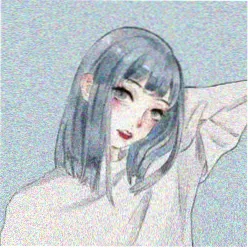用户阿澈头像