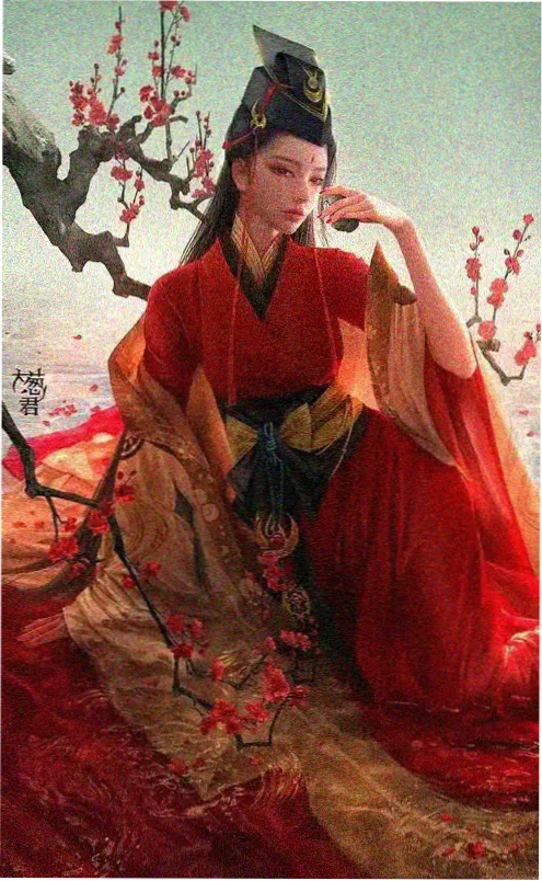 沉默的证词 777影院悬疑短剧